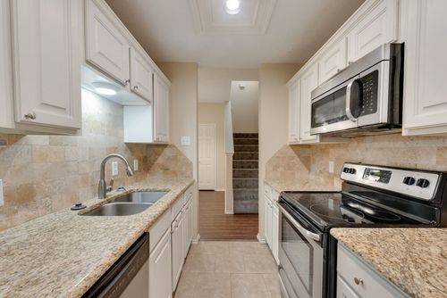 apt-1104-8404 Forest Ln, Dallas, TX, 75243-4027 | Card Image