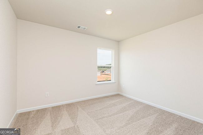288 Oliver Dr, House other with 5 bedrooms, 3 bathrooms and null parking in Locust Grove GA | Image 19
