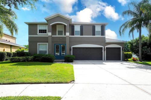 6153 41st St E, BRADENTON, FL, 34203-7008 | Card Image