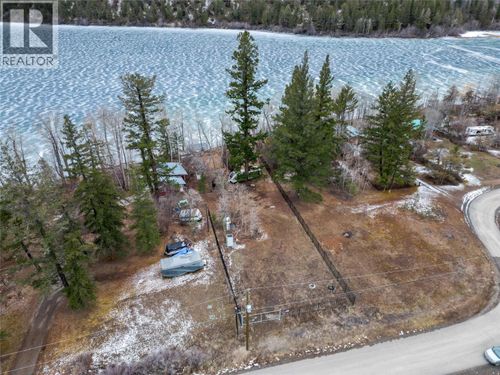 240 Smith Road, Lillooet, BC, V0K2H0 | Card Image