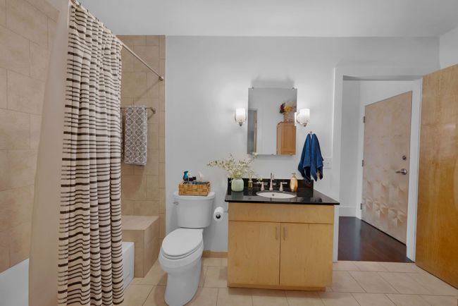 APT-108 - 2201 8 Th Ave S, Condo with 2 bedrooms, 2 bathrooms and 2 parking in Nashville TN | Image 17