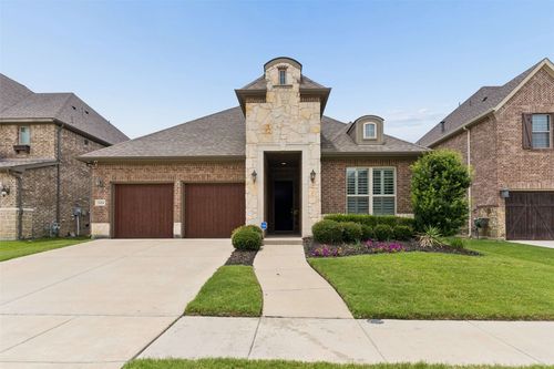 2604 Walnut Creek Ln, The Colony, TX, 75056-4352 | Card Image
