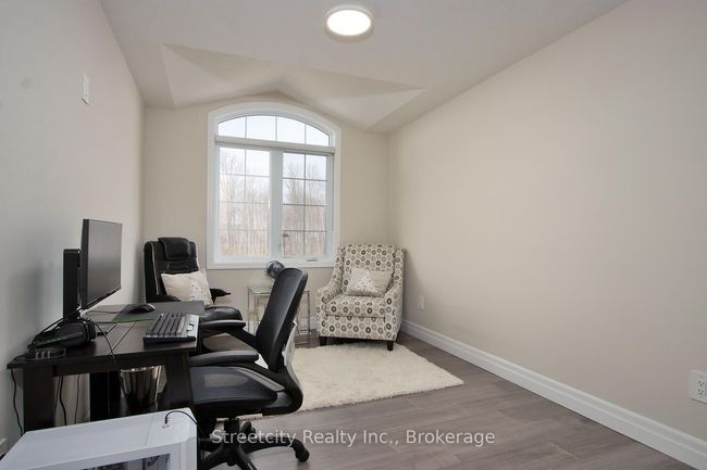2136 Saddlerock Ave, House other with 4 bedrooms, 4 bathrooms and 2 parking in London ON | Image 29