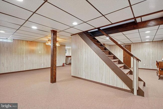 720 Vance Dr, House other with 4 bedrooms, 3 bathrooms and null parking in GLENSIDE PA | Image 45