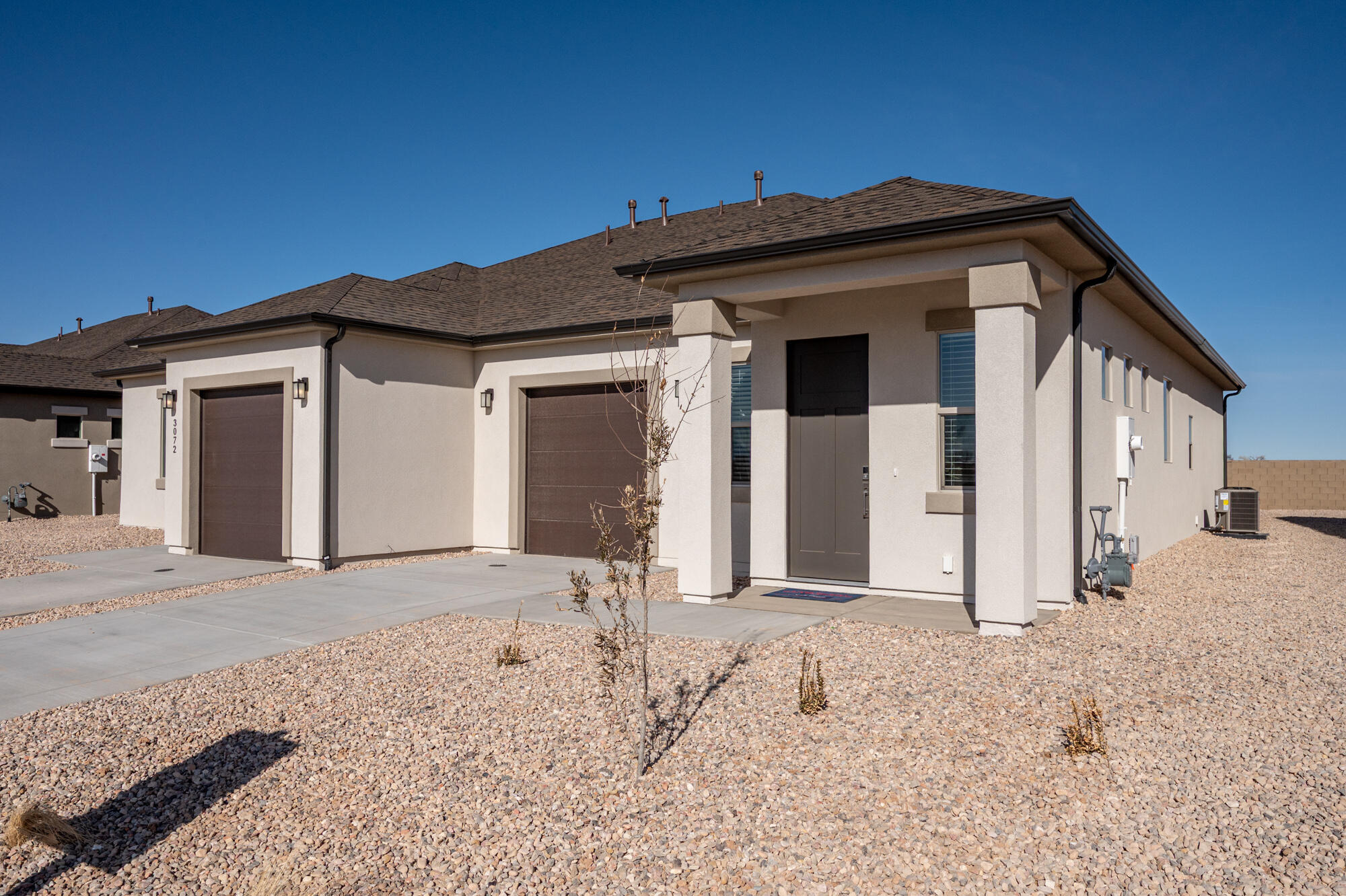 Residential in Cedar City 4