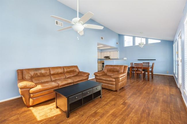 57 Marlin Ln, House other with 3 bedrooms, 4 bathrooms and null parking in Freeport TX | Image 24