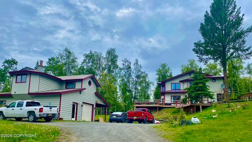 35385 Reger Rd, Soldotna, AK, 99669-8648 | Card Image