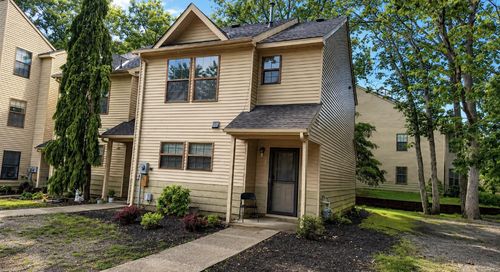 187 Azalea Cir, Jackson, NJ, 08527-2565 | Card Image
