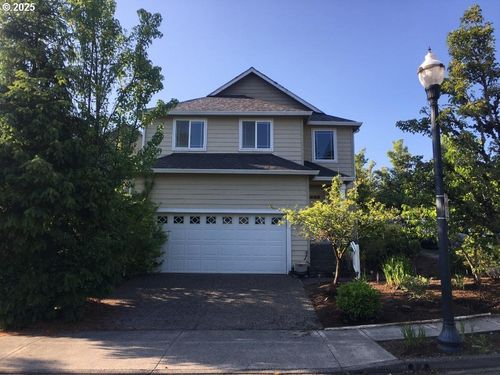 3150 S 3rd Way, Ridgefield, WA, 98642-5433 | Card Image