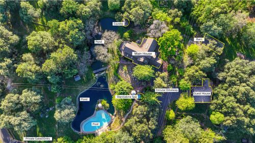 9475 King Road, Loomis, CA, 95650 | Card Image