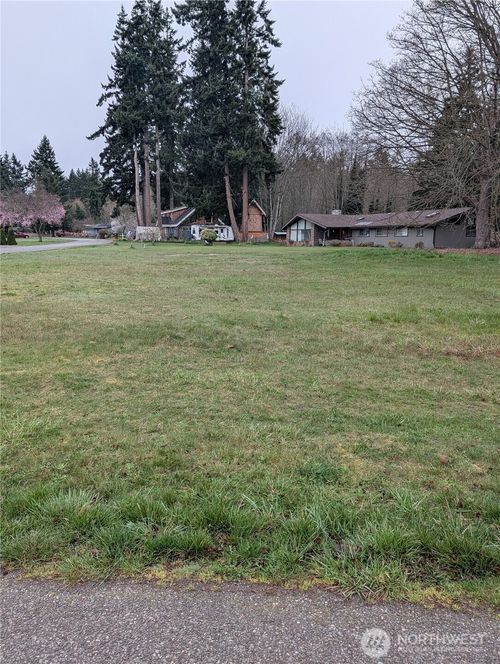 lot-3-0 N Solmar Dr, Sequim, WA, 98382 | Card Image