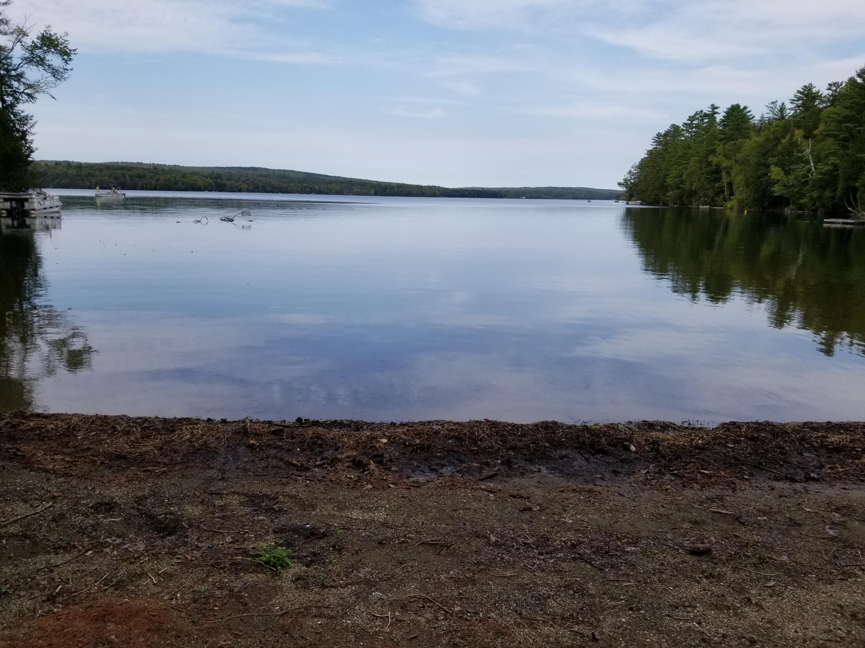 Land in Saint Albans 4