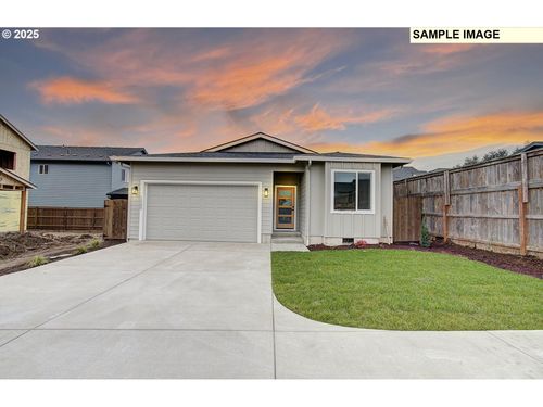 3416 Se Grace Ave, Battle Ground, WA, 98604-8638 | Card Image