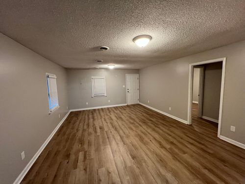 7639 Nc Highway E, Castalia, NC, 27816 | Card Image