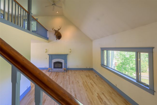 11740 Gopher Dr, House other with 4 bedrooms, 4 bathrooms and null parking in Missoula MT | Image 24