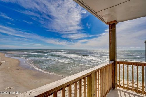 unit-301-2264 New River Inlet Rd, N Topsail Beach, NC, 28460-9326 | Card Image
