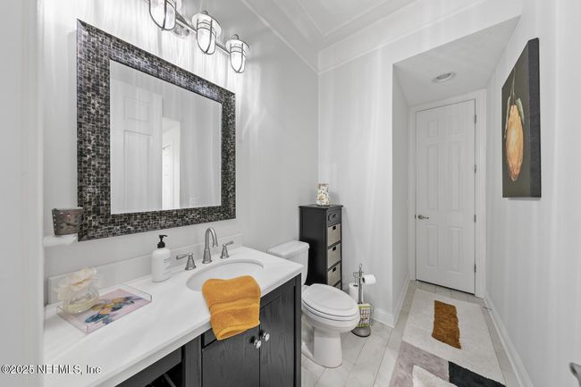 501 Fresh Pond Rd, House other with 5 bedrooms, 5 bathrooms and null parking in Ponte Vedra Beach FL | Image 24
