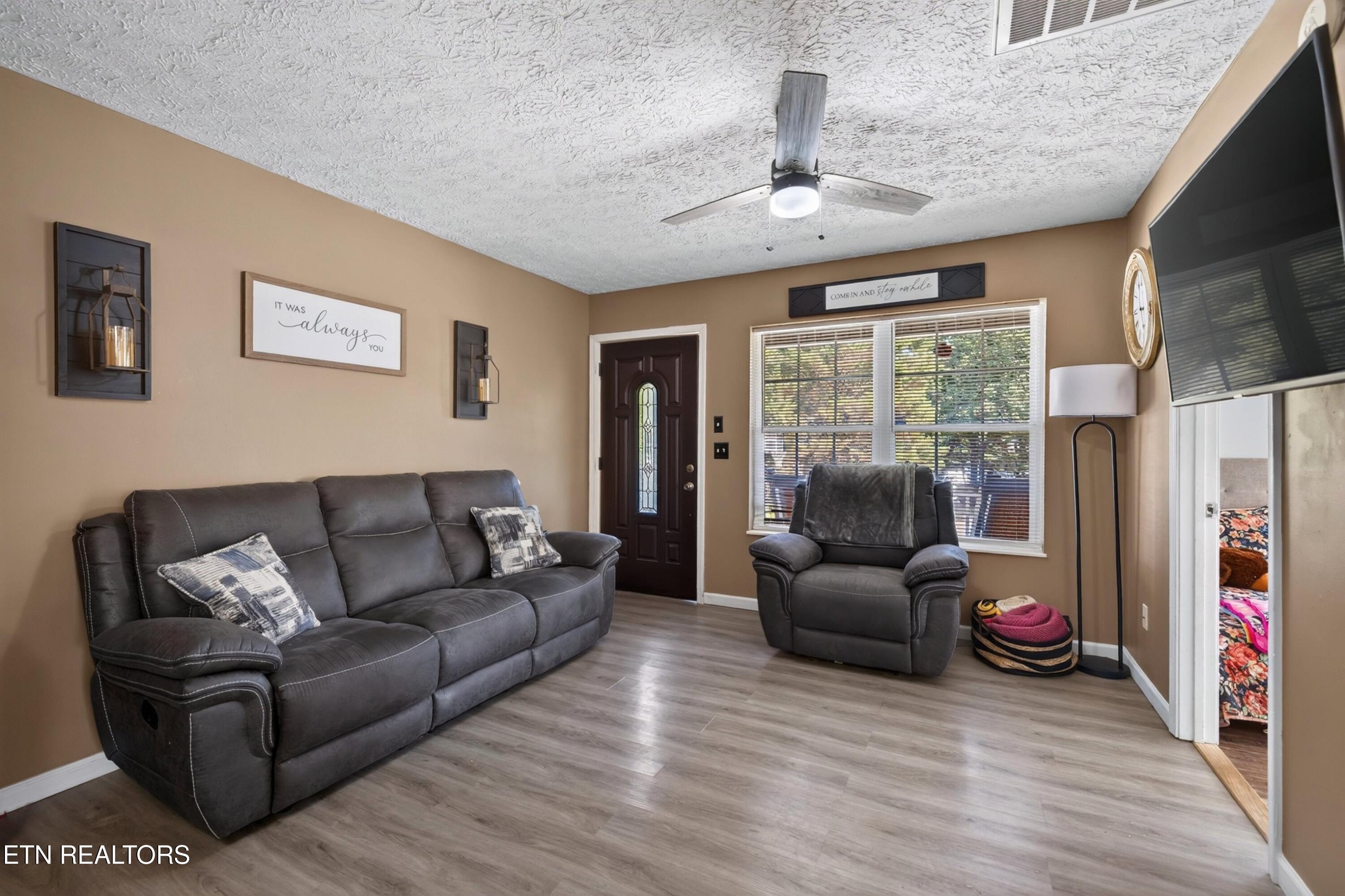 Residential in Sevierville 4