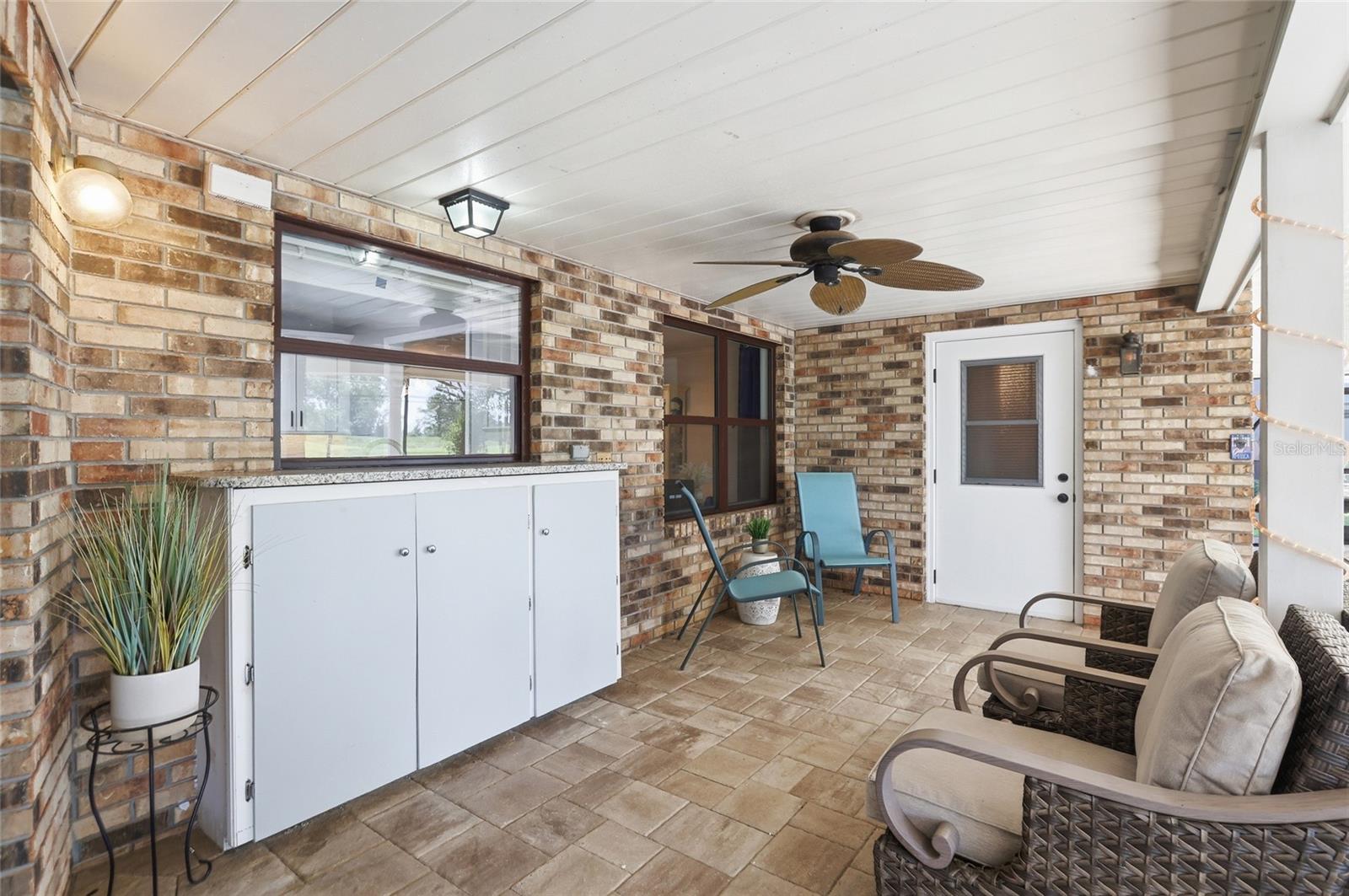 Residential in DELTONA 5