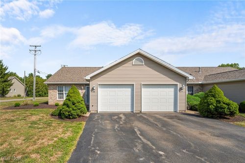 232 Bayview Dr, Cortland, OH, 44410-1924 | Card Image
