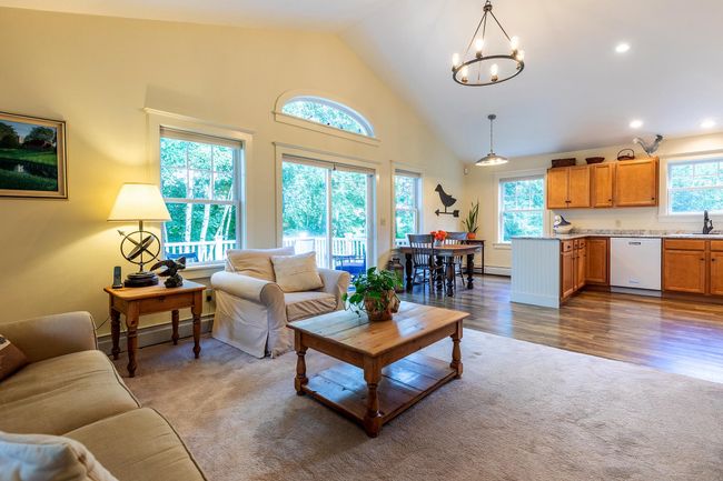105 Hounds Hill Ln, House other with 3 bedrooms, 2 bathrooms and null parking in Wallingford VT | Image 11