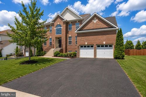 120 Nassau Dr, WINCHESTER, VA, 22602-7697 | Card Image