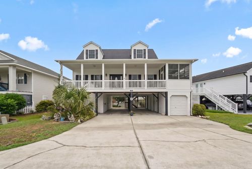 912 Windshore Ct., Murrells Inlet, SC, 29576 | Card Image