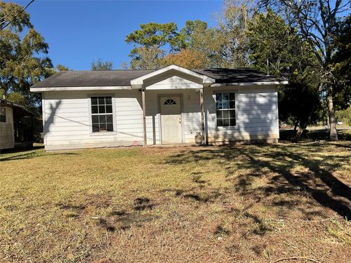 1111 Wheeler St, Anahuac, TX, 77514 | Card Image
