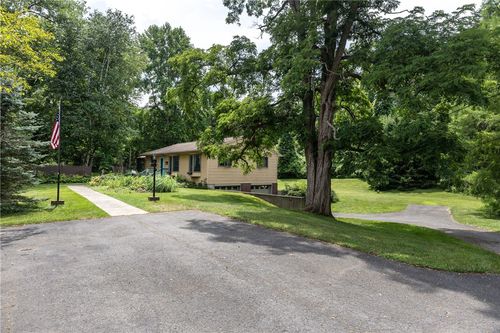 62 Decker Rd, Newfield, NY, 14867-9236 | Card Image