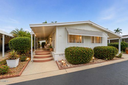 213-14 Tahquitz Ct, Camarillo, CA, 93012-0907 | Card Image