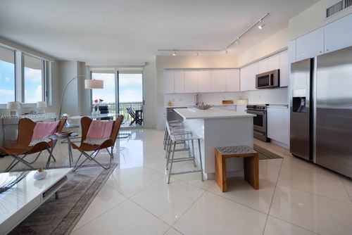 unit-1502e-1755 E Hallandale Beach Blvd, Hallandale Beach, FL, 33009-4688 | Card Image