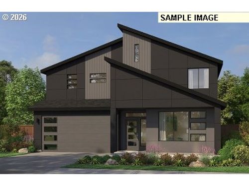 15760 Godon Way, Oregon City, OR, 97045-8332 | Card Image