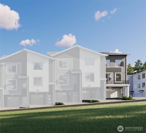 l1-16823 Alder Way, Lynnwood, WA, 98037-5374 | Card Image