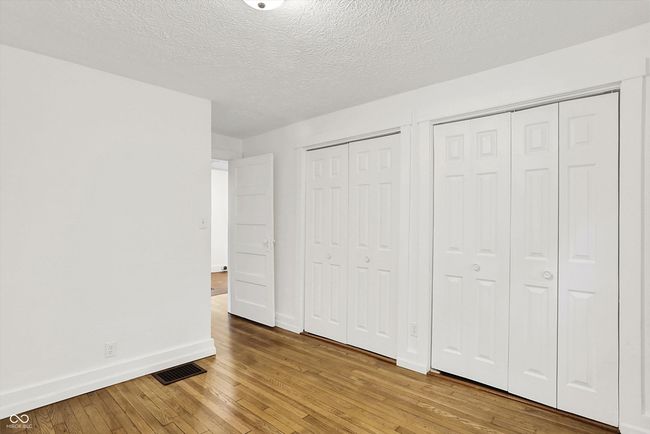 9003 N Us Highway 52, House other with 3 bedrooms, 1 bathrooms and null parking in Colfax IN | Image 21