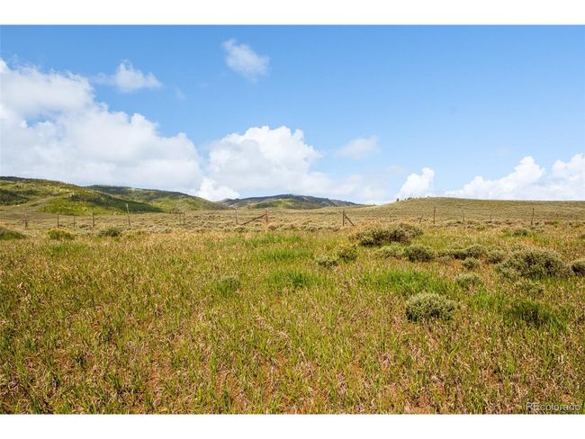 1750 Wildhorse Dr, Home with 0 bedrooms, 0 bathrooms and null parking in Granby CO | Image 7