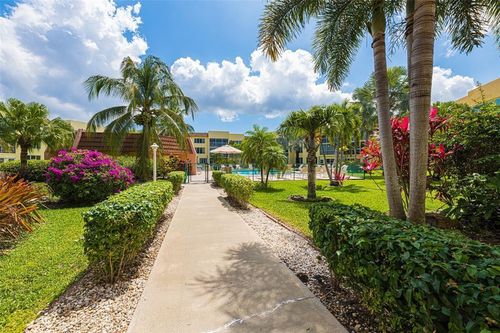 g-212-6850 Royal Palm Blvd, Margate, FL, 33063-7256 | Card Image