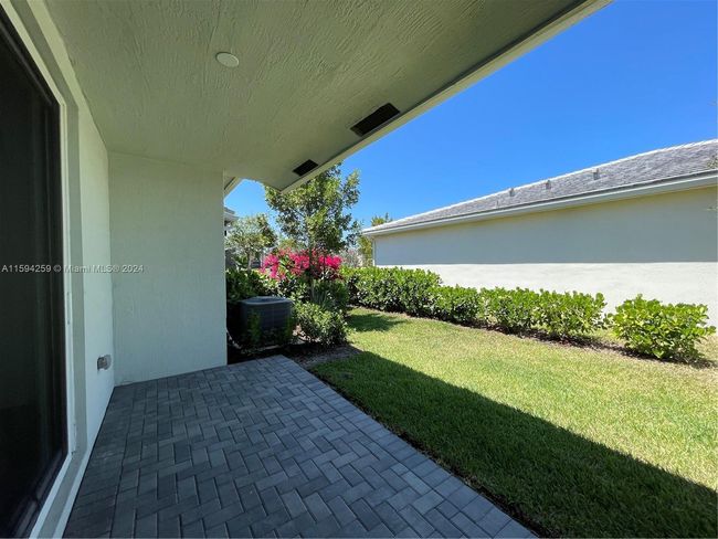 14492 Highland Center Way, Home with 3 bedrooms, 2 bathrooms and null parking in Delray Beach FL | Image 33