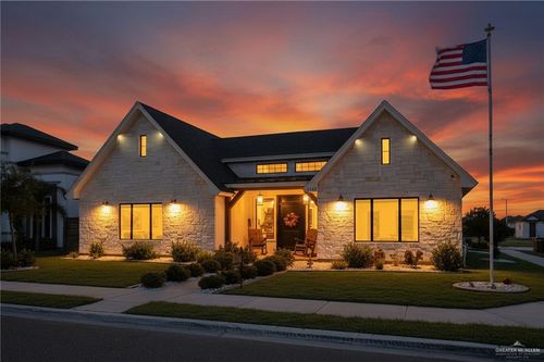 1413 Maximum Dr, Edinburg, TX, 78542-5403 | Card Image