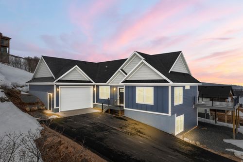 1343 Trapper Loop, Garden City, UT, 84028 | Card Image