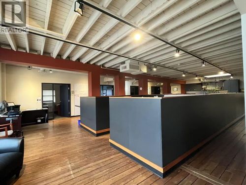 100-131 Columbia St E, New Westminster, BC, V3L3V9 | Card Image