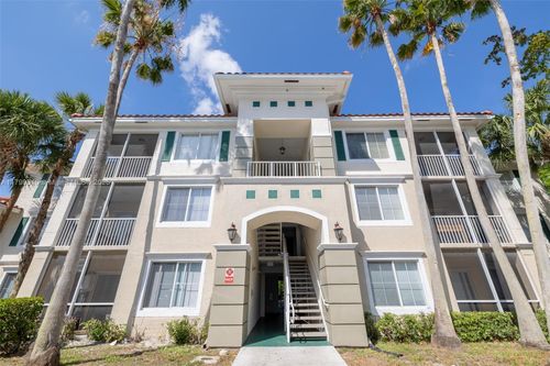 1101-11643 W Atlantic Blvd, Coral Springs, FL, 33071-5069 | Card Image