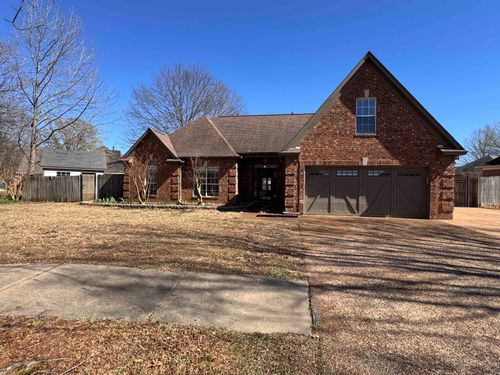5966 Marley St, Arlington, TN, 38002 | Card Image