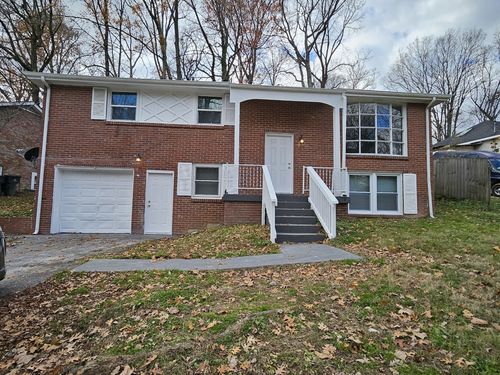 317 Melvin Jones Dr, Nashville, TN, 37217-3111 | Card Image