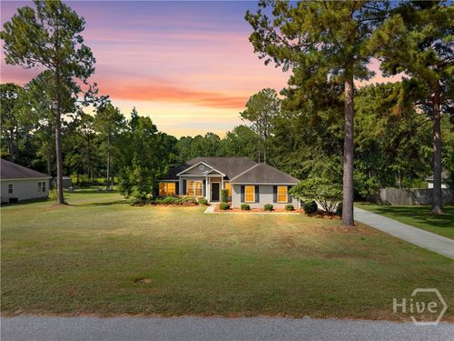 138 Stonebrook Way, Statesboro, GA, 30458-0286 | Card Image
