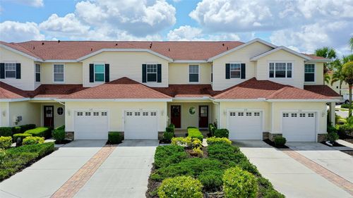 2336 Rosewood Ln, NORTH PORT, FL, 34289-1404 | Card Image