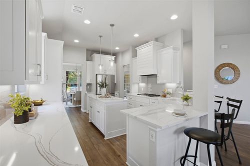 1457 Hargis Creek Trl, Austin, TX, 78717-2978 | Card Image