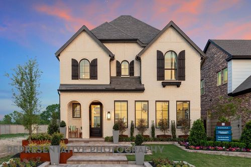 5034 Henry Merrit St, Rosenberg, TX, 77471-3256 | Card Image