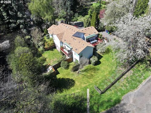 9310 Sw 18th Pl, Portland, OR, 97219-6456 | Card Image