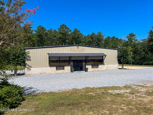 17246 Ms-26, Lucedale, MS, 39452 | Card Image