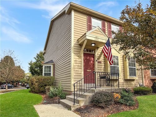 2617 S Kings Arms Circle, Centerville, OH, 45440 | Card Image